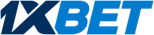 1xBet