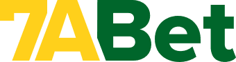 7A Bet logo