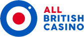 All British Casino