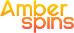 Amber Casino