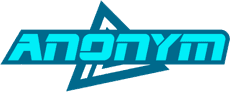 Anonym