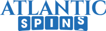 Atlantic Spins