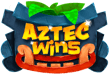 Aztec Wins
