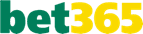 Bet 365