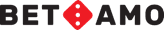 Betamo logo