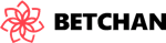 BetChan