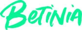 Betinia