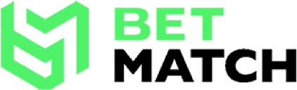 Bet Match logo