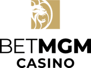 Bet MGM