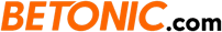 betonic logo