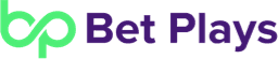 BetPlays