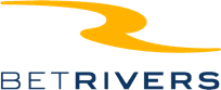 Bet Rivers