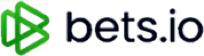 Bets.io