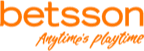 Betsson