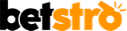 Betstro