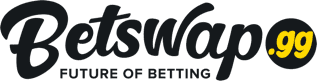 betswapgg logo
