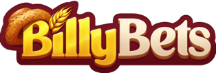 billybets logo
