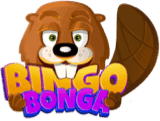 Bingo Bonga