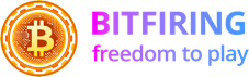 Bitfiring