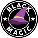 Black Magic