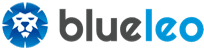 BlueLeo
