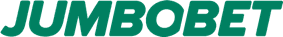 BoaBet logo
