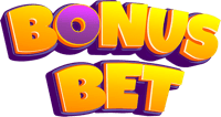 BonusBet