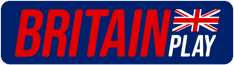 Britain Play