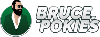 BrucePokies