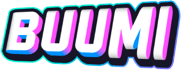Buumi logo