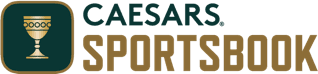 Caesars