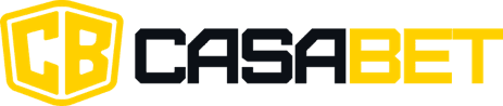 CasaBet logo