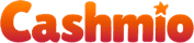 Cashmio
