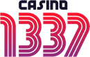casino1337 logo