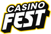 Casino Fest logo