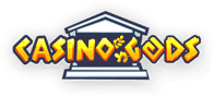 Casino Gods