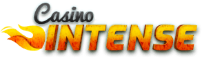 Casino Intense