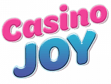 Casino Joy