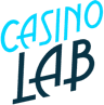 Casino Lab