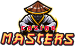 Casino Masters