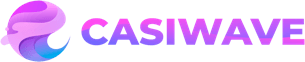 Casiwave