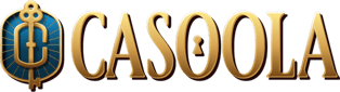 Casoola