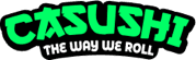Casushi