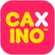 Caxino