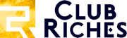 Club Riches