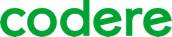 Codere