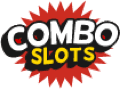 comboslots logo