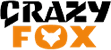 Crazy Fox