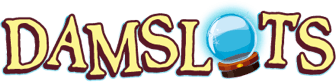 Damslots