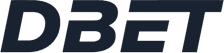 DBet